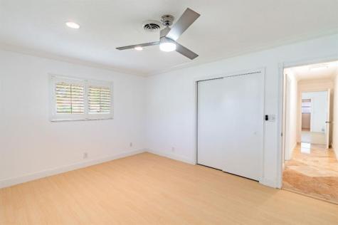 2650 NE 52nd Street Lighthouse Point FL 33064