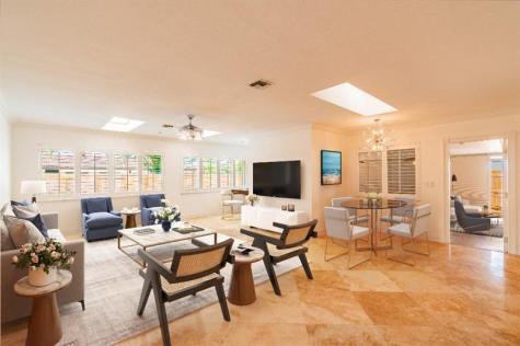 2650 NE 52nd Street Lighthouse Point FL 33064