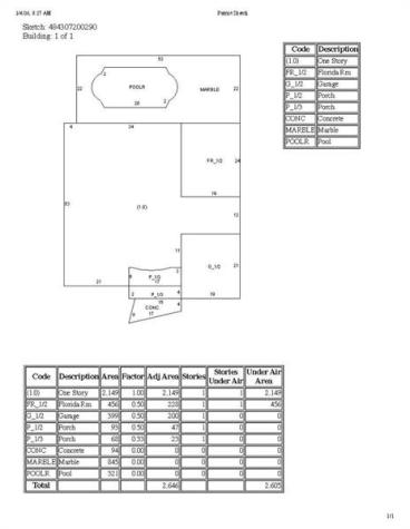 2650 NE 52nd Street Lighthouse Point FL 33064