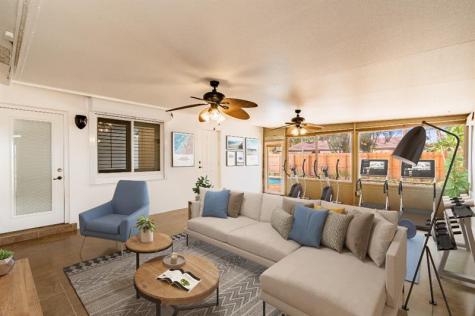 2650 NE 52nd Street Lighthouse Point FL 33064