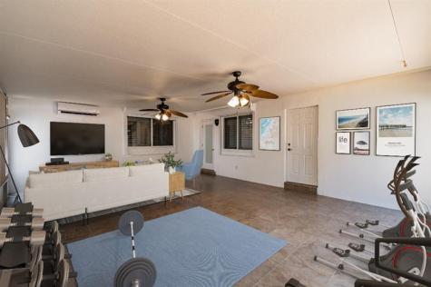 2650 NE 52nd Street Lighthouse Point FL 33064