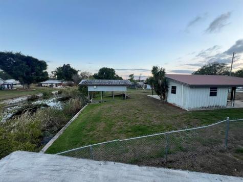3122 SE 34th Avenue Okeechobee FL 34974