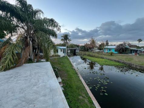 3122 SE 34th Avenue Okeechobee FL 34974
