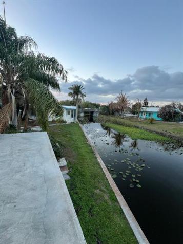 3122 SE 34th Avenue Okeechobee FL 34974