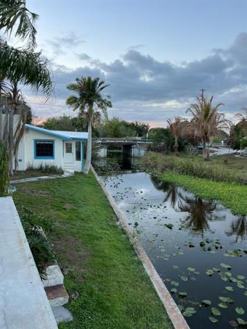 3122 SE 34th Avenue Okeechobee FL 34974