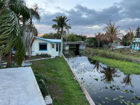 3122 SE 34th Avenue Okeechobee FL 34974