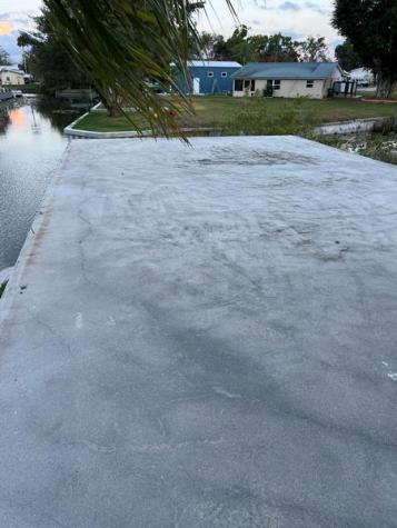 3122 SE 34th Avenue Okeechobee FL 34974