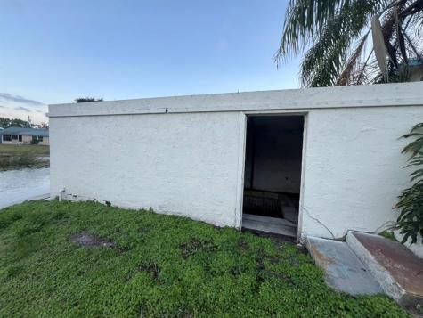 3122 SE 34th Avenue Okeechobee FL 34974
