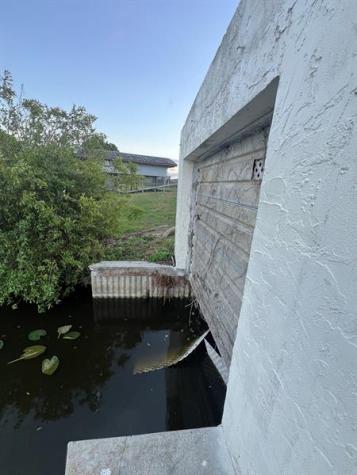 3122 SE 34th Avenue Okeechobee FL 34974