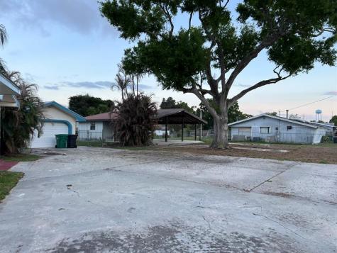 3122 SE 34th Avenue Okeechobee FL 34974