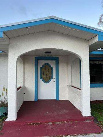 3122 SE 34th Avenue Okeechobee FL 34974