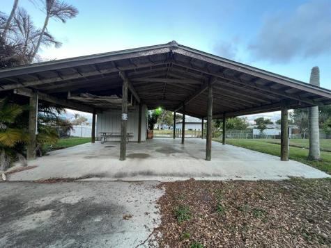 3122 SE 34th Avenue Okeechobee FL 34974