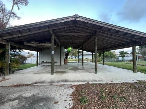 3122 SE 34th Avenue Okeechobee FL 34974