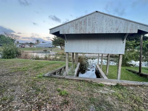 3122 SE 34th Avenue Okeechobee FL 34974
