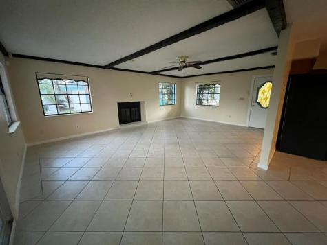 3122 SE 34th Avenue Okeechobee FL 34974