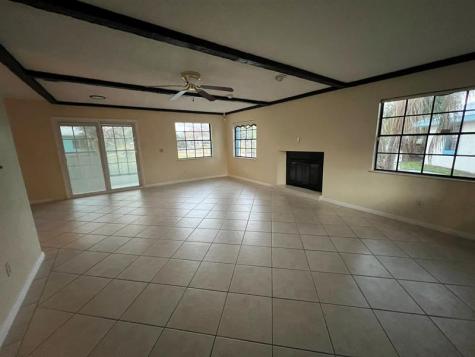 3122 SE 34th Avenue Okeechobee FL 34974