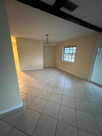 3122 SE 34th Avenue Okeechobee FL 34974