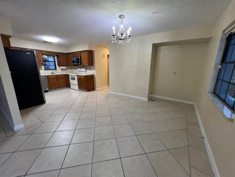 3122 SE 34th Avenue Okeechobee FL 34974