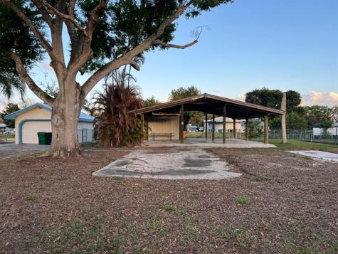 3122 SE 34th Avenue Okeechobee FL 34974
