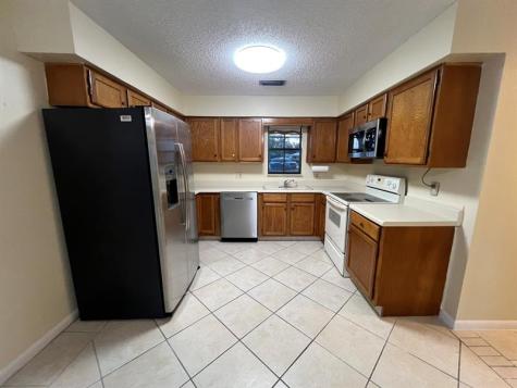 3122 SE 34th Avenue Okeechobee FL 34974