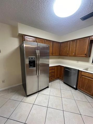 3122 SE 34th Avenue Okeechobee FL 34974