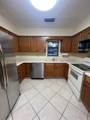3122 SE 34th Avenue Okeechobee FL 34974
