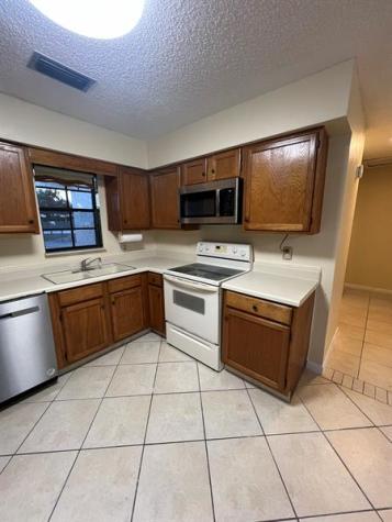 3122 SE 34th Avenue Okeechobee FL 34974