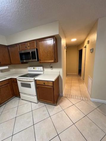 3122 SE 34th Avenue Okeechobee FL 34974