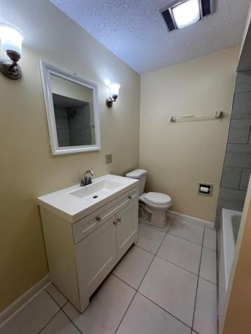 3122 SE 34th Avenue Okeechobee FL 34974