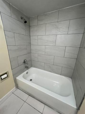 3122 SE 34th Avenue Okeechobee FL 34974