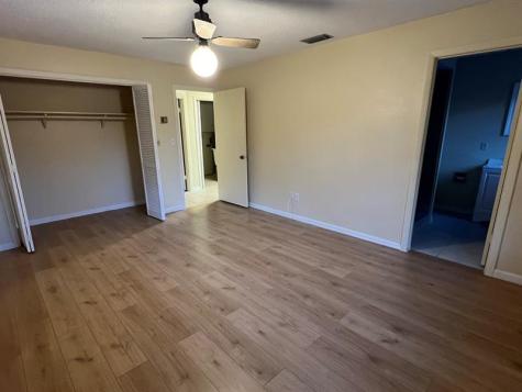 3122 SE 34th Avenue Okeechobee FL 34974