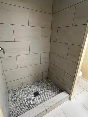 3122 SE 34th Avenue Okeechobee FL 34974