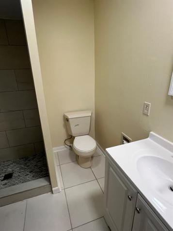 3122 SE 34th Avenue Okeechobee FL 34974