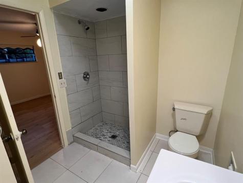 3122 SE 34th Avenue Okeechobee FL 34974