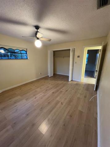 3122 SE 34th Avenue Okeechobee FL 34974