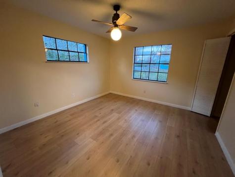 3122 SE 34th Avenue Okeechobee FL 34974