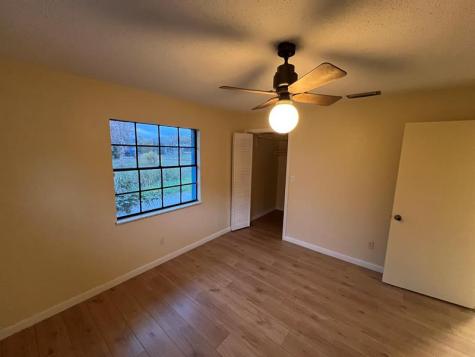 3122 SE 34th Avenue Okeechobee FL 34974