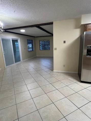 3122 SE 34th Avenue Okeechobee FL 34974