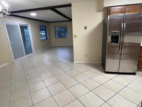 3122 SE 34th Avenue Okeechobee FL 34974