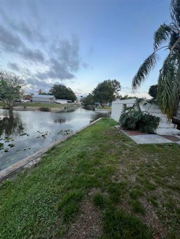 3122 SE 34th Avenue Okeechobee FL 34974