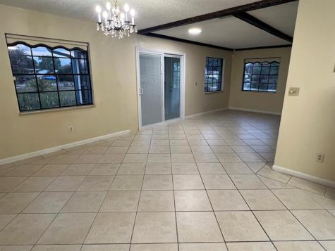 3122 SE 34th Avenue Okeechobee FL 34974