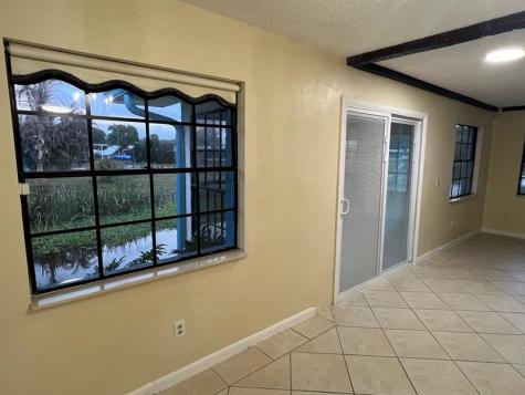 3122 SE 34th Avenue Okeechobee FL 34974
