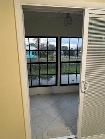 3122 SE 34th Avenue Okeechobee FL 34974