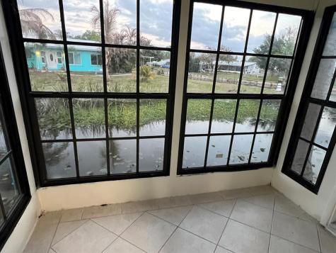 3122 SE 34th Avenue Okeechobee FL 34974