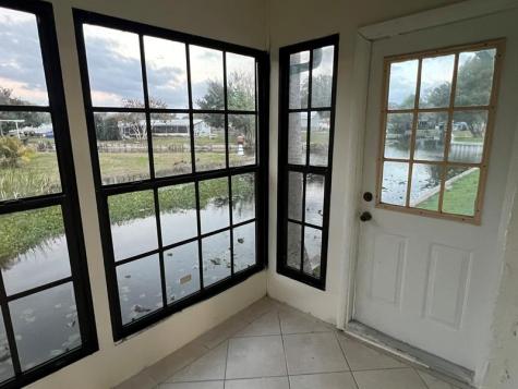 3122 SE 34th Avenue Okeechobee FL 34974