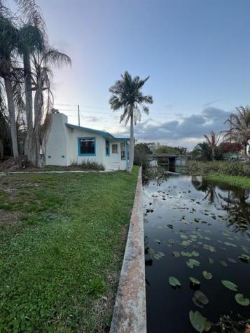 3122 SE 34th Avenue Okeechobee FL 34974
