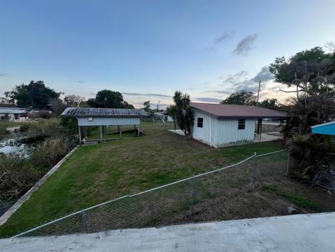 3122 SE 34th Avenue Okeechobee FL 34974