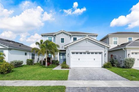 13560 Spruce Pine Drive Westlake FL 33470