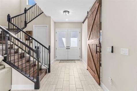 13560 Spruce Pine Drive Westlake FL 33470