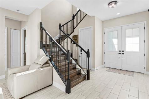 13560 Spruce Pine Drive Westlake FL 33470